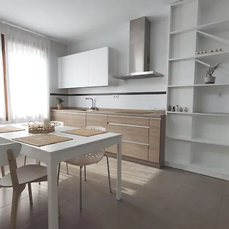Apartamento Exclusivo San Marcos Manzanares Exterior foto