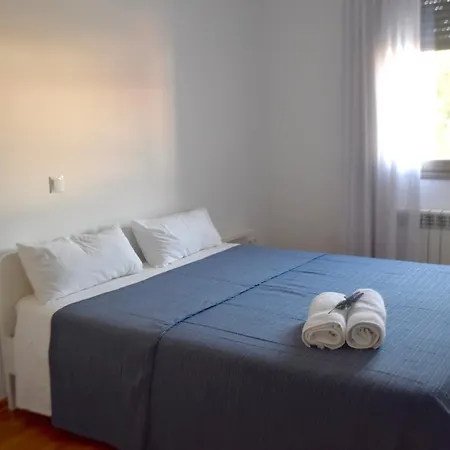 Apartamento Exclusivo San Marcos Manzanares Exterior foto