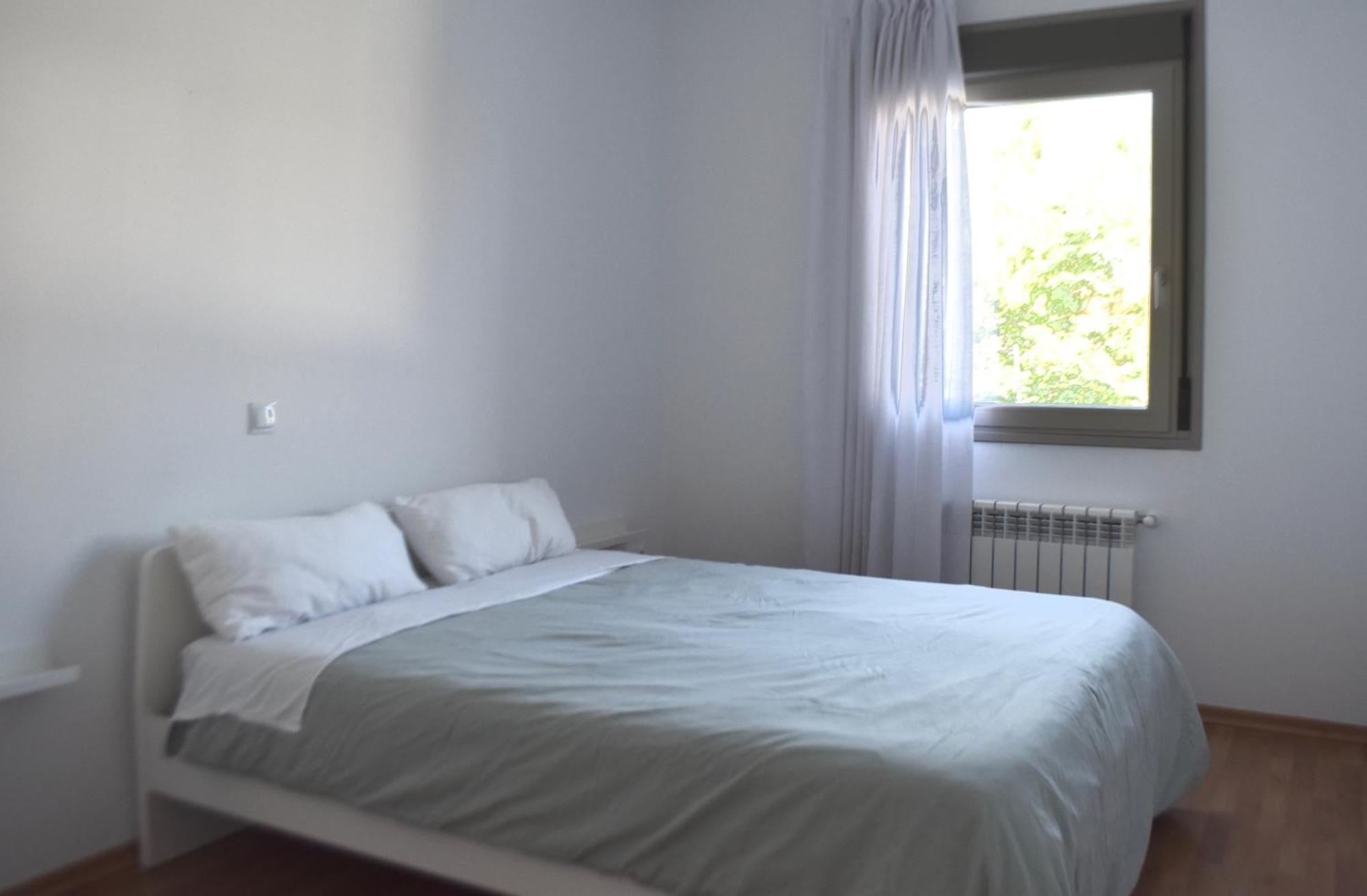 Appartement Exclusivo San Marcos Manzanares